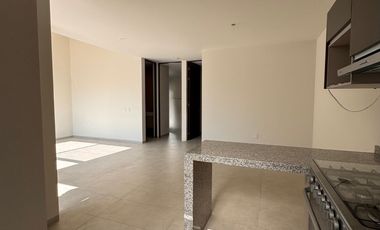 CASA NUEVA EN VENTA DE UNA PLANTA AL NORTE DE AGUASCALIENTES FRAC. ZIBA