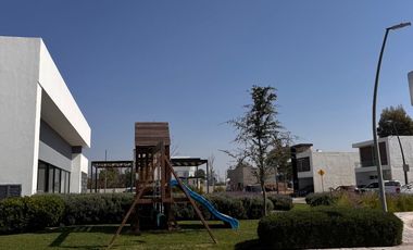 CASA NUEVA EN VENTA DE UNA PLANTA AL NORTE DE AGUASCALIENTES FRAC. ZIBA