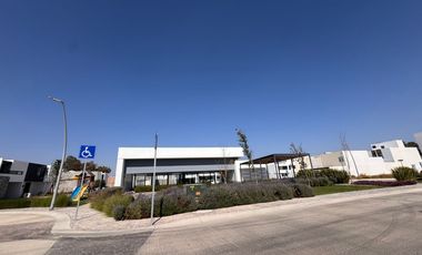 CASA NUEVA EN VENTA DE UNA PLANTA AL NORTE DE AGUASCALIENTES FRAC. ZIBA