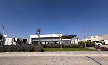 CASA NUEVA EN VENTA DE UNA PLANTA AL NORTE DE AGUASCALIENTES FRAC. ZIBA