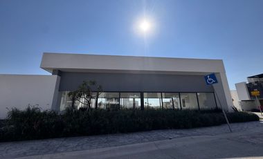 CASA NUEVA EN VENTA DE UNA PLANTA AL NORTE DE AGUASCALIENTES FRAC. ZIBA