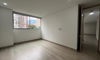 Apartamento en Arriendo en Cumbres Envigado Antioquia