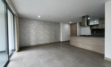 Apartamento en Arriendo en Cumbres Envigado Antioquia