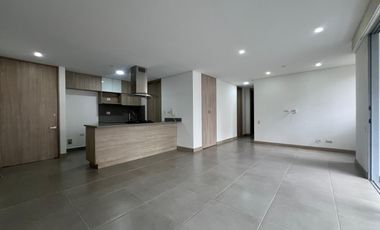 Apartamento en Arriendo en Cumbres Envigado Antioquia