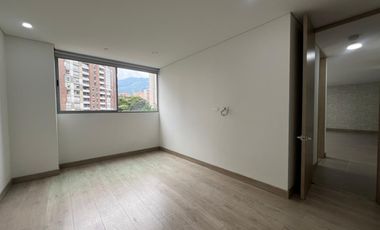 Apartamento en Arriendo en Cumbres Envigado Antioquia