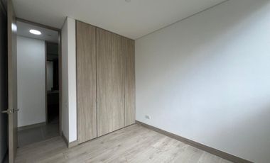 Apartamento en Arriendo en Cumbres Envigado Antioquia