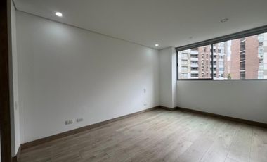 Apartamento en Arriendo en Cumbres Envigado Antioquia