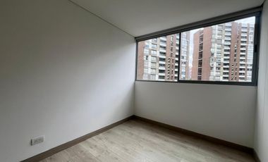 Apartamento en Arriendo en Cumbres Envigado Antioquia