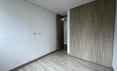 Apartamento en Arriendo en Cumbres Envigado Antioquia