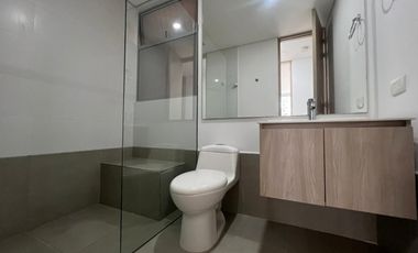 Apartamento en Arriendo en Cumbres Envigado Antioquia