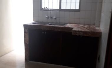 Venta de departamento, Planta baja, 4 Dormitorios, Garzota 1, Mz 1 - Villa 19, Guayaquil, Ecuador