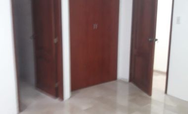 Venta de departamento, Planta baja, 4 Dormitorios, Garzota 1, Mz 1 - Villa 19, Guayaquil, Ecuador