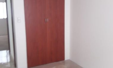 Venta de departamento, Planta baja, 4 Dormitorios, Garzota 1, Mz 1 - Villa 19, Guayaquil, Ecuador