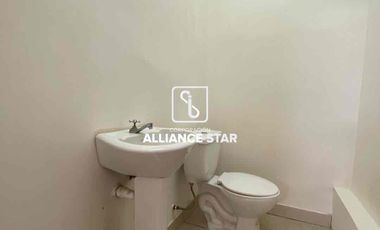 ALQUILER LOCAL COMERCIAL ESQUINERO