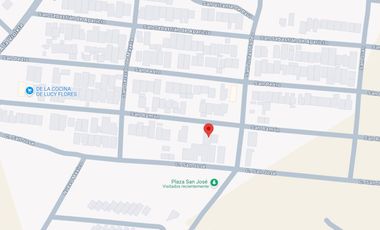 CASA EN VENTA EN ESTABLEROS DEL NORTE, MONCLOVA, COAHUILA.