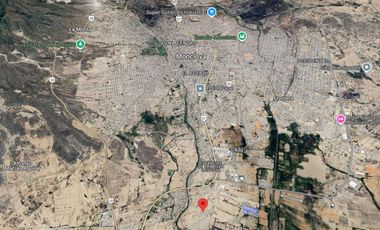 CASA EN VENTA EN ESTABLEROS DEL NORTE, MONCLOVA, COAHUILA.