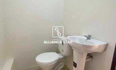 ALQUILER LOCAL COMERCIAL CÉNTRICO