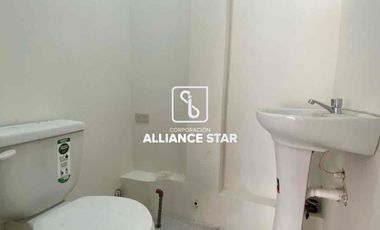 ALQUILER LOCAL COMERCIAL