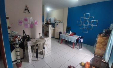 En venta casa rentera en el Guasmo.