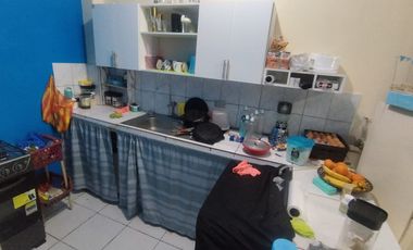 En venta casa rentera en el Guasmo.