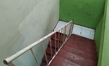 En venta casa rentera en el Guasmo.