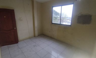 En venta casa rentera en el Guasmo.