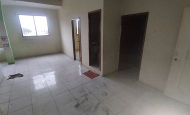 En venta casa rentera en el Guasmo.