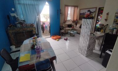 En venta casa rentera en el Guasmo.