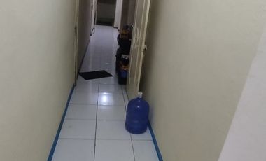 En venta casa rentera en el Guasmo.