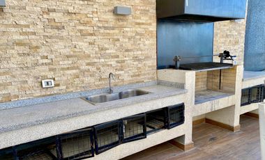 Venta Departamento Mariposa de 2 Dormitorios y 2 Baños en Canal Beagle, Viña del Mar