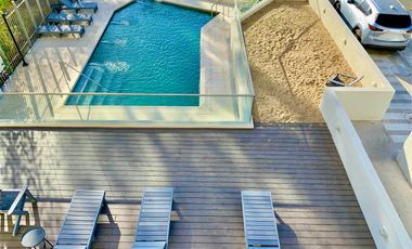 Venta Departamento Mariposa de 2 Dormitorios y 2 Baños en Canal Beagle, Viña del Mar