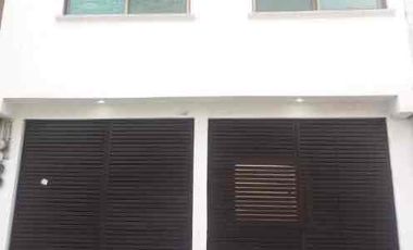 Se renta oficina en Cumbria