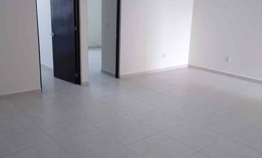 Se renta oficina en Cumbria