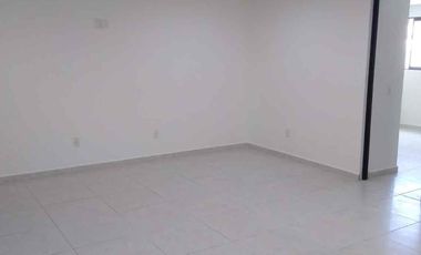 Se renta oficina en Cumbria