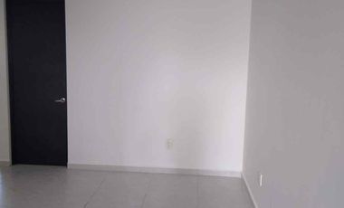 Se renta oficina en Cumbria