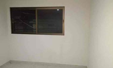 Se renta oficina en Cumbria