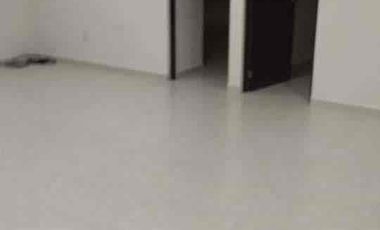 Se renta oficina en Cumbria