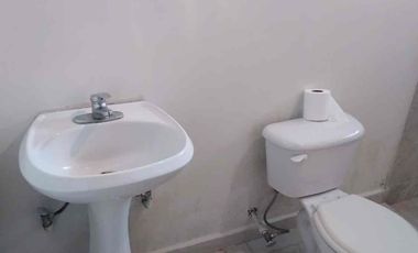 Se renta oficina en Cumbria