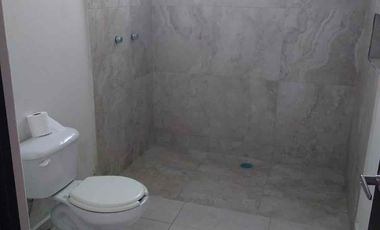 Se renta oficina en Cumbria