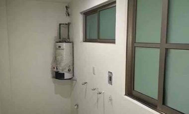 Se renta oficina en Cumbria