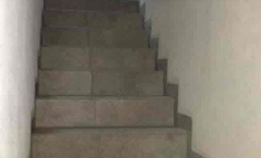 Se renta oficina en Cumbria