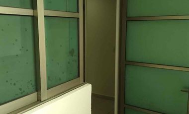 Se renta oficina en Cumbria