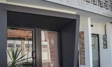 Oficina en renta en Fracc.Jardines de Virginia, Boca del Río,Ver