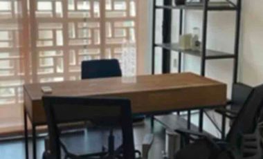 Oficina en renta en Fracc.Jardines de Virginia, Boca del Río,Ver