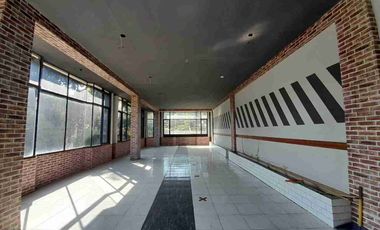 Ruko Dewi Sartika Dekat Yogya Kepatihan Alun-Alun