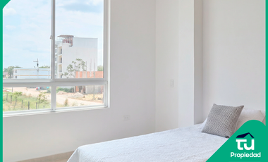 Casa en venta en condominio en Yopal