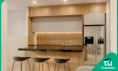 Casa en venta en condominio en Yopal