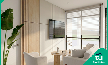Casa en venta en condominio en Yopal