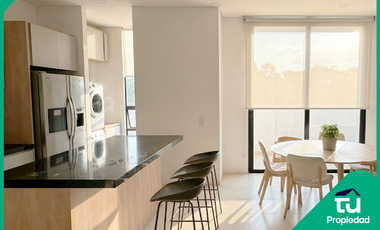 Casa en venta en condominio en Yopal