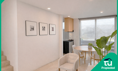Casa en venta en condominio en Yopal